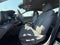 2024 Hyundai Elantra SE CPO Eligible