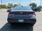 2024 Hyundai Elantra SE CPO Eligible