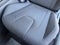 2023 Hyundai Elantra SEL CPO Eligible