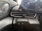 2024 Hyundai Elantra SEL convenience pack