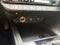2024 Hyundai Elantra SEL convenience pack
