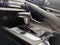 2024 Hyundai Elantra SEL convenience pack