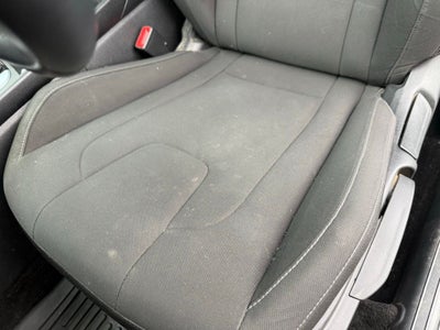 2024 Hyundai Elantra SEL convenience pack