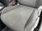 2024 Hyundai Elantra SEL convenience pack