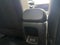 2024 Hyundai Elantra SEL convenience pack