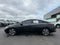 2024 Hyundai Elantra SEL convenience pack