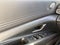 2024 Hyundai Elantra SEL CPO