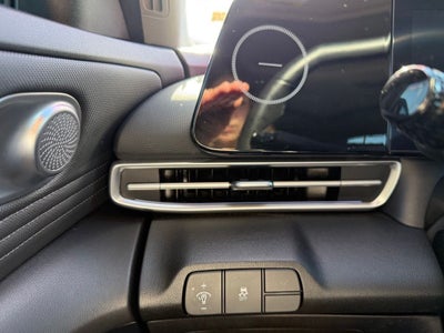 2024 Hyundai Elantra SEL CPO