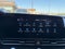 2024 Hyundai Elantra SEL CPO