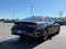 2024 Hyundai Elantra SEL CPO