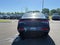 2024 Hyundai Elantra SEL CPO