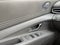 2024 Hyundai Elantra SEL convenience pack