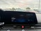 2024 Hyundai Elantra SEL convenience pack
