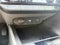 2024 Hyundai Elantra SEL convenience pack