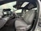 2024 Hyundai Elantra SEL convenience pack