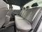 2024 Hyundai Elantra SEL convenience pack