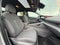 2024 Hyundai Elantra SEL convenience pack