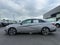 2024 Hyundai Elantra SEL convenience pack