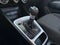 2023 Hyundai Venue SE