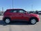 2023 Hyundai Venue SE
