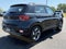 2025 Hyundai Venue SEL CPO ELIGIBLE