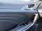 2022 Kia Stinger GT2