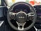 2022 Kia Soul S