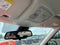 2022 Kia Soul S