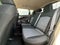 2022 Kia Soul S