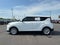 2022 Kia Soul S
