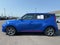 2020 Kia Soul GT-Line Turbo