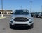 2020 Ford EcoSport SES