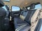 2020 Ford EcoSport SES