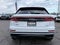 2020 Audi Q8 55 Premium Plus quattro