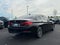2018 BMW 5 Series 530i xDrive