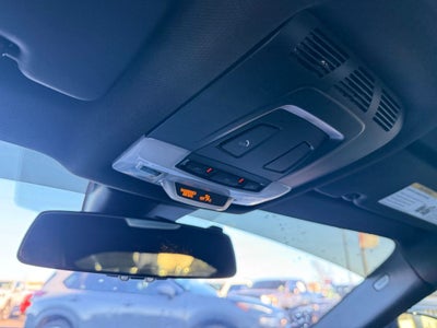 2021 Toyota Supra 3.0 TURBO,DRIVER ASSIST PACK