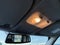 2017 RAM ProMaster City Tradesman