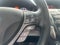 2018 Acura ILX Base