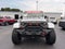2012 Jeep Wrangler Unlimited Sahara Altitude