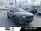 2023 Jeep Cherokee Altitude