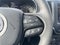 2023 Jeep Cherokee Altitude