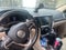 2017 Jeep Grand Cherokee Limited CLEAN CAR FAX | PANORAMIC SUNROOF