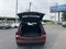 2024 Jeep Grand Cherokee Altitude 1-Owner / Clean Carfax / Altitude Appearance Pkg