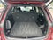 2024 Jeep Grand Cherokee Altitude 1-Owner / Clean Carfax / Altitude Appearance Pkg