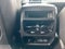 2024 Jeep Grand Cherokee Altitude 1-Owner / Clean Carfax / Altitude Appearance Pkg