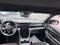 2024 Jeep Grand Cherokee Altitude 1-Owner / Clean Carfax / Altitude Appearance Pkg