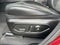2024 Jeep Grand Cherokee Altitude 1-Owner / Clean Carfax / Altitude Appearance Pkg