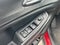 2024 Jeep Grand Cherokee Altitude 1-Owner / Clean Carfax / Altitude Appearance Pkg