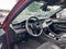 2024 Jeep Grand Cherokee Altitude 1-Owner / Clean Carfax / Altitude Appearance Pkg