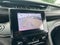 2024 Jeep Grand Cherokee Altitude 1-Owner / Clean Carfax / Altitude Appearance Pkg